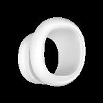 SILIKONSKI NASTAVEK ZA SATISFYER SERIJA PENGUIN
