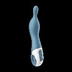 VIBRATOR Satisfyer A-Mazing 1 Blue