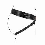 PAS ZA STRAP-ON NO-PARTS Taylor