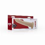 REALISTIČNI DILDO No-Parts Rowan (20 cm)