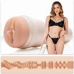 FLESHLIGHT Mia Malkova (Lvl Up)