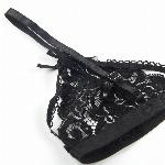 KOMPLET Ohyeah R81050 Black