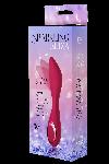 VIBRATOR Sparkling Eliza