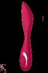 VIBRATOR Sparkling Eliza