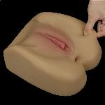 MASTURBATOR Lovetoy Streetgirl's 1