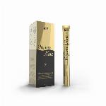 STIMULACIJSKI GEL Intt Orgasm Now