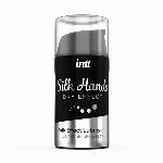 LUBRIKANT Intt Silk Hands Dry Effect