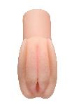 MASTURBATOR PDX Plus Perfect Pussy Pleasure Stroker