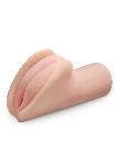 MASTURBATOR PDX Plus Perfect Pussy Pleasure Stroker