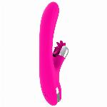 VIBRATOR RABBIT Diversia Vibrating