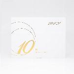 KOMPLET Svakom 10th Anniversary Box