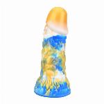 DILDO F**kLore Thick Dwarf