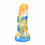 DILDO F**kLore Thick Dwarf