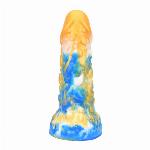 DILDO F**kLore Thick Dwarf