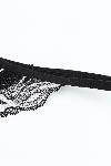 OBLEKICA Eliana Black