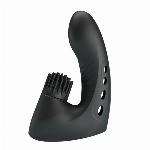 PRSTNI STIMULATOR Pretty Love Magic Drill