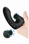 PRSTNI STIMULATOR Pretty Love Magic Drill