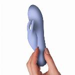 VIBRATOR RABBIT Rocks Off Sugar Boo Blissful Boo