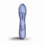 VIBRATOR RABBIT Rocks Off Sugar Boo Blissful Boo
