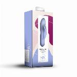 VIBRATOR RABBIT Rocks Off Sugar Boo Blissful Boo