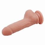 DILDO Chisa Covetous Monster Flesh