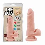 DILDO Chisa The Glad Eye
