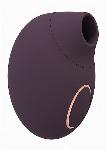 KLITORALNI STIMULATOR Irresistible Seductive Purple