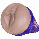 Fleshlight Boost Bang Light Medium Flesh