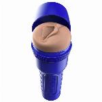 Fleshlight Boost Bang Light Medium Flesh
