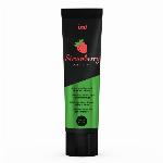 LUBRIKANT Intt Strawberry 100 ml