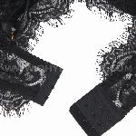 KOMPLET OhYeah R81098 Black