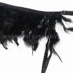 KOMPLET OhYeah R81104 Black