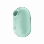 KLITORALNI STIMULATOR Satisfyer Pro To Go 2 Mint