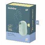 KLITORALNI STIMULATOR Satisfyer Pro To Go 2 Mint