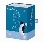 KLITORALNI STIMULATOR Satisfyer Orca