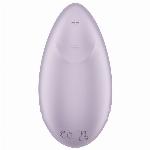 VIBRATOR Satisfyer Tropical Tip