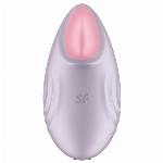 VIBRATOR Satisfyer Tropical Tip