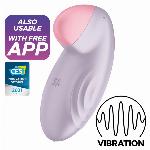 VIBRATOR Satisfyer Tropical Tip
