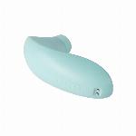KLITORALNI STIMULATOR Svakom Pulse Lite Neo Mint