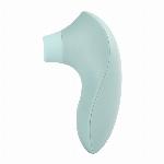 KLITORALNI STIMULATOR Svakom Pulse Lite Neo Mint