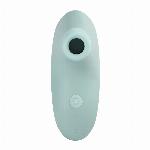 KLITORALNI STIMULATOR Svakom Pulse Lite Neo Mint