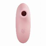 KLITORALNI STIMULATOR Svakom Pulse Lite Neo Pink