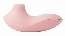 KLITORALNI STIMULATOR Svakom Pulse Lite Neo Pink