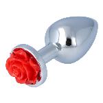 ANALNI ČEP Pick&Love No. 26 Medium