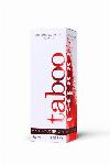 GEL ZA SPODBUJANJE EREKCIJE Taboo Male Booster