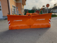 ALPS 301 UP