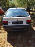 RENAULT 19 1,4 starodobnik