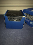 Mini PC INTEL NUC