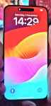 Apple iPhone 15 Pro Max - 256GB