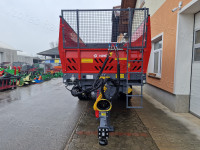 METAL FACH N 267/2, 14 T